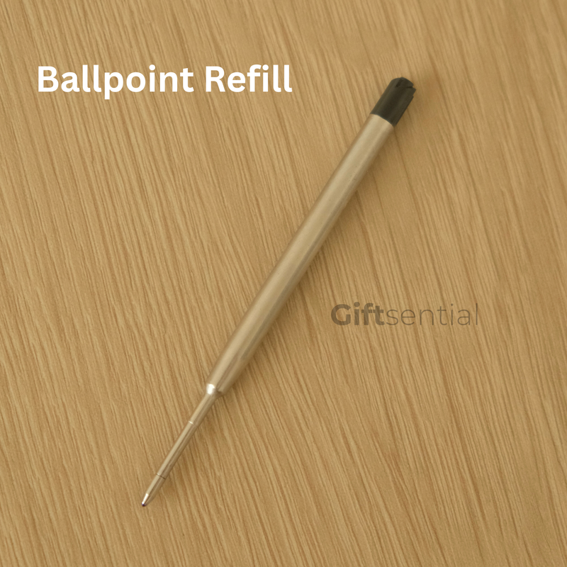 Pen Refill