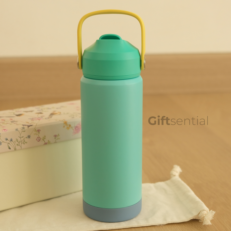 Domo Tumbler