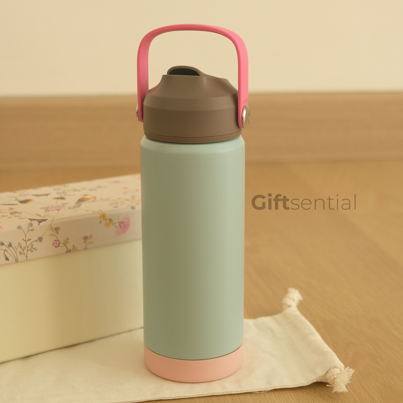 Domo Tumbler