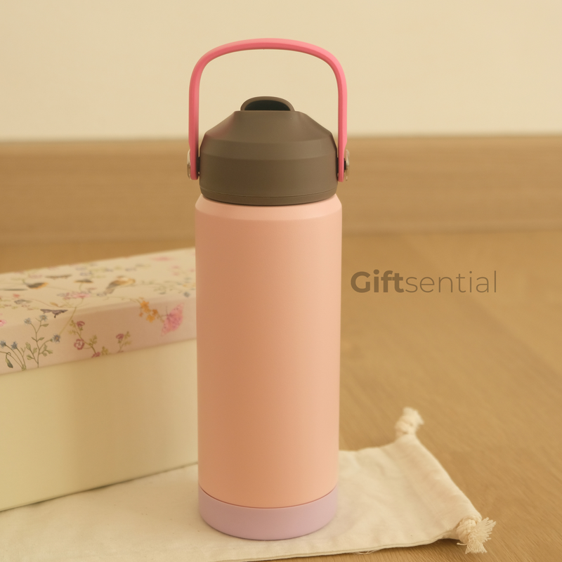 Domo Tumbler
