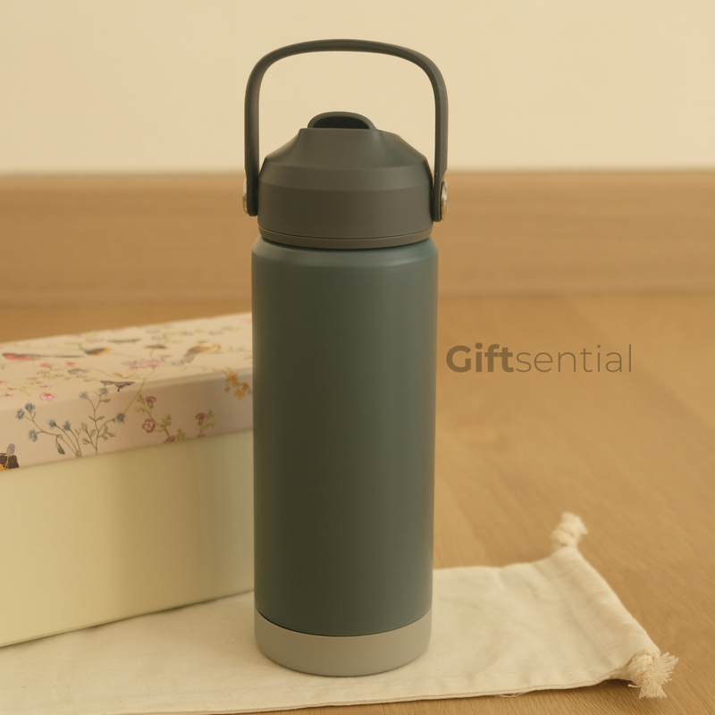 Domo Tumbler