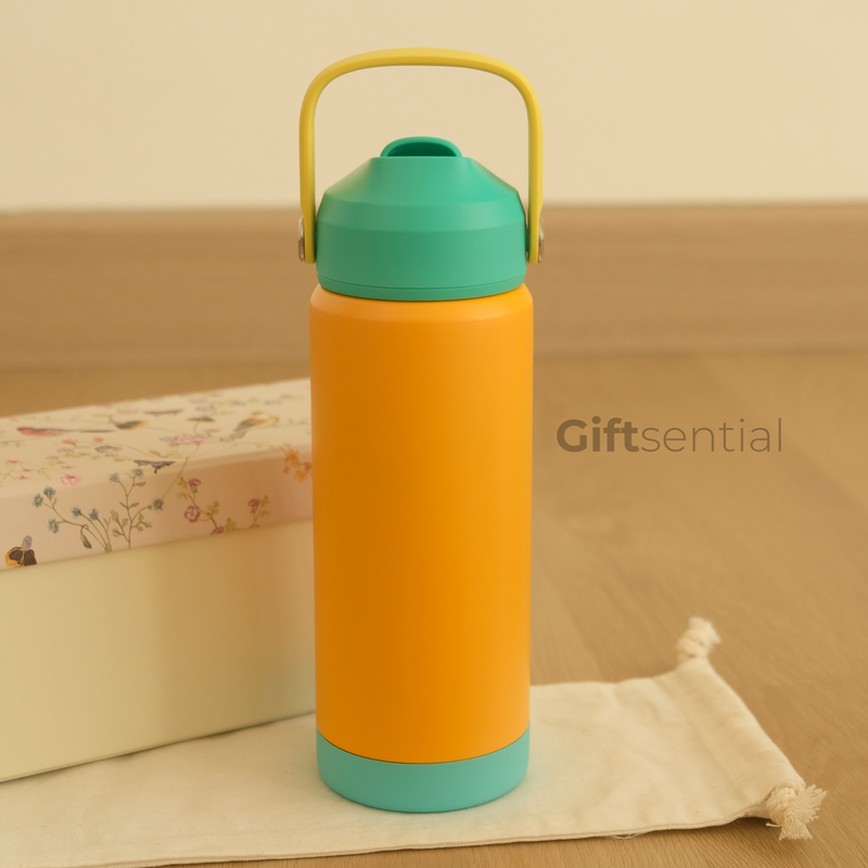 Domo Tumbler