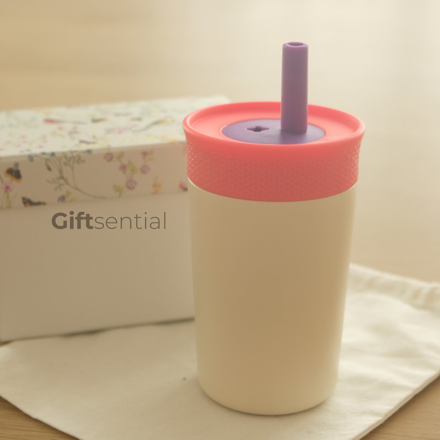 Boopa Tumbler