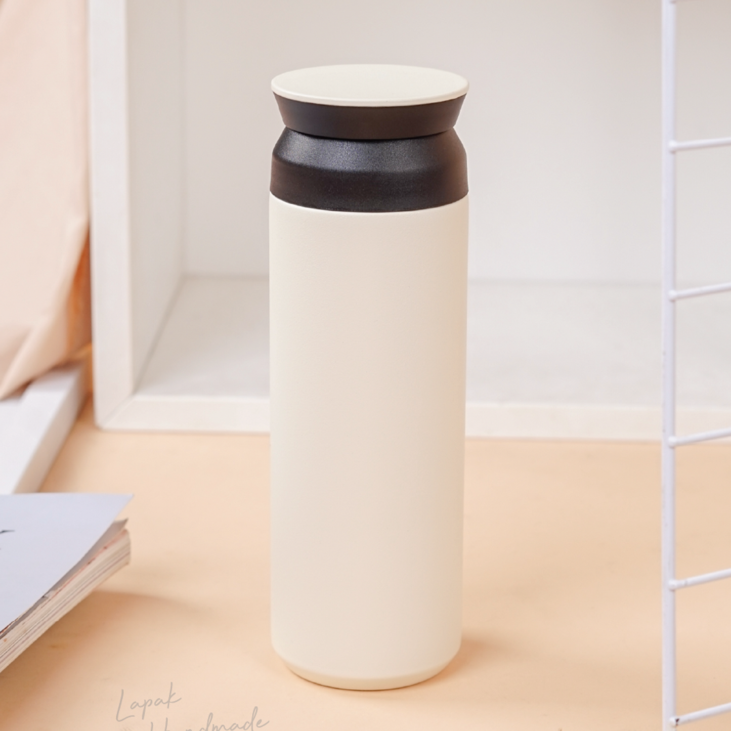 Essential Tumbler