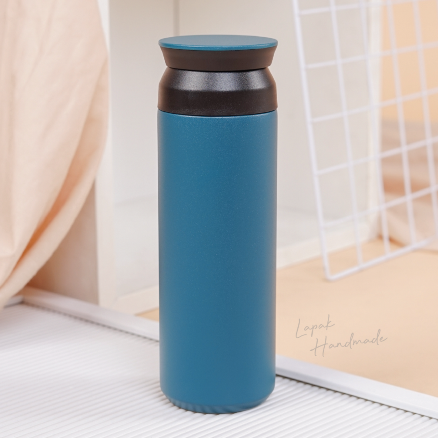 Essential Tumbler