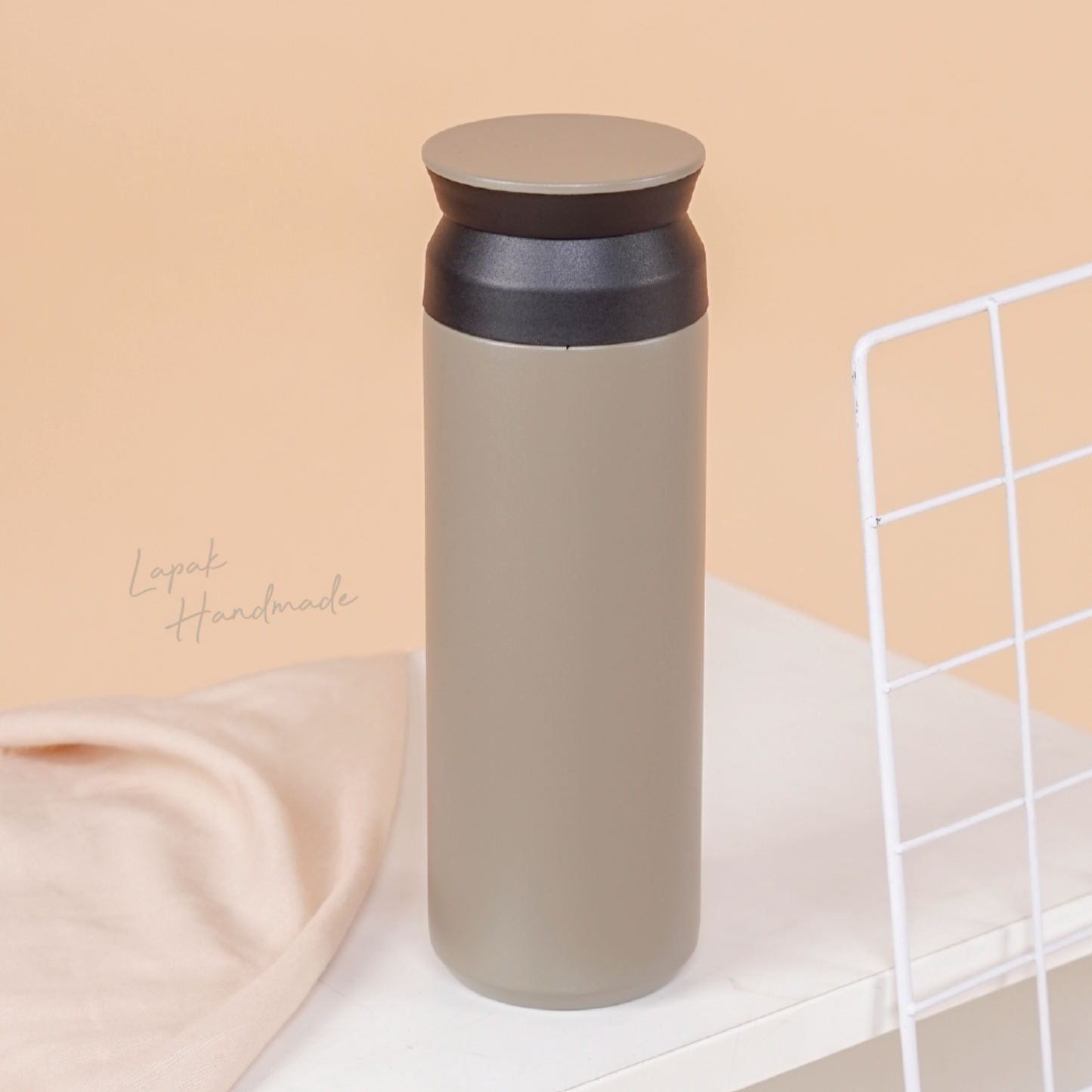 Essential Tumbler