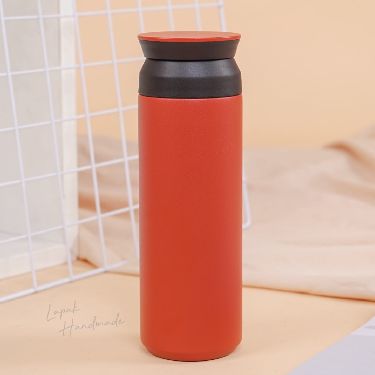 Essential Tumbler