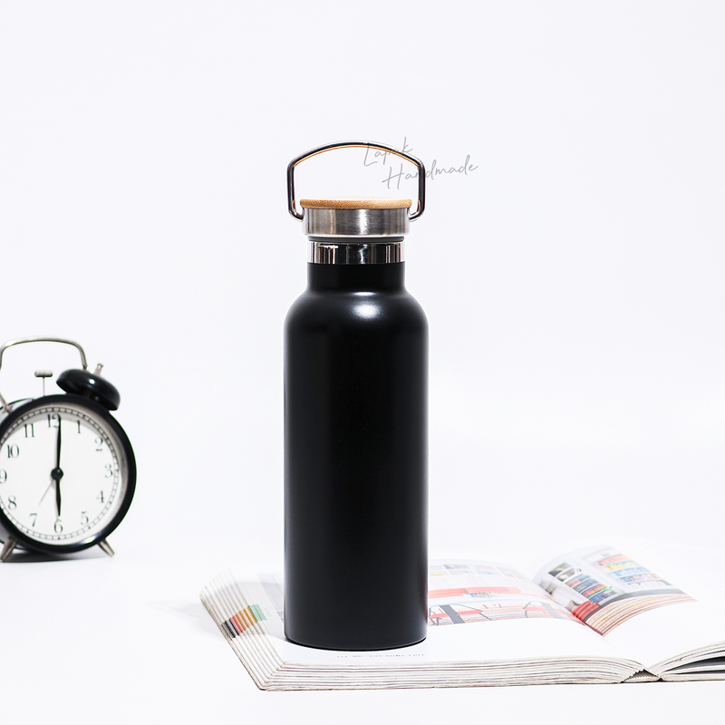 Hydrate Tumbler