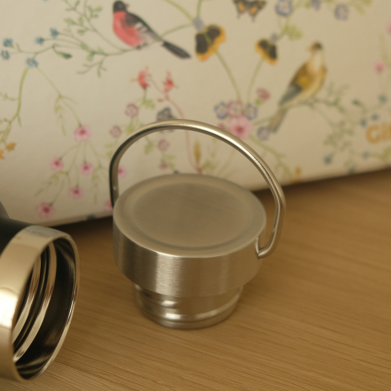 Hydrate Tumbler