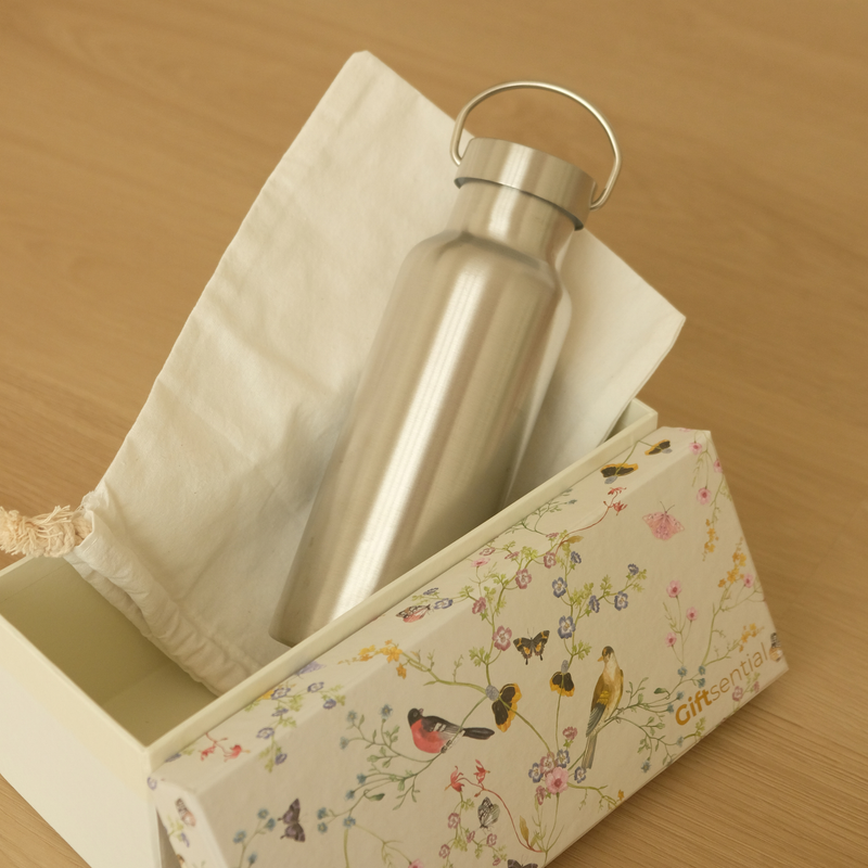 Hydrate Tumbler