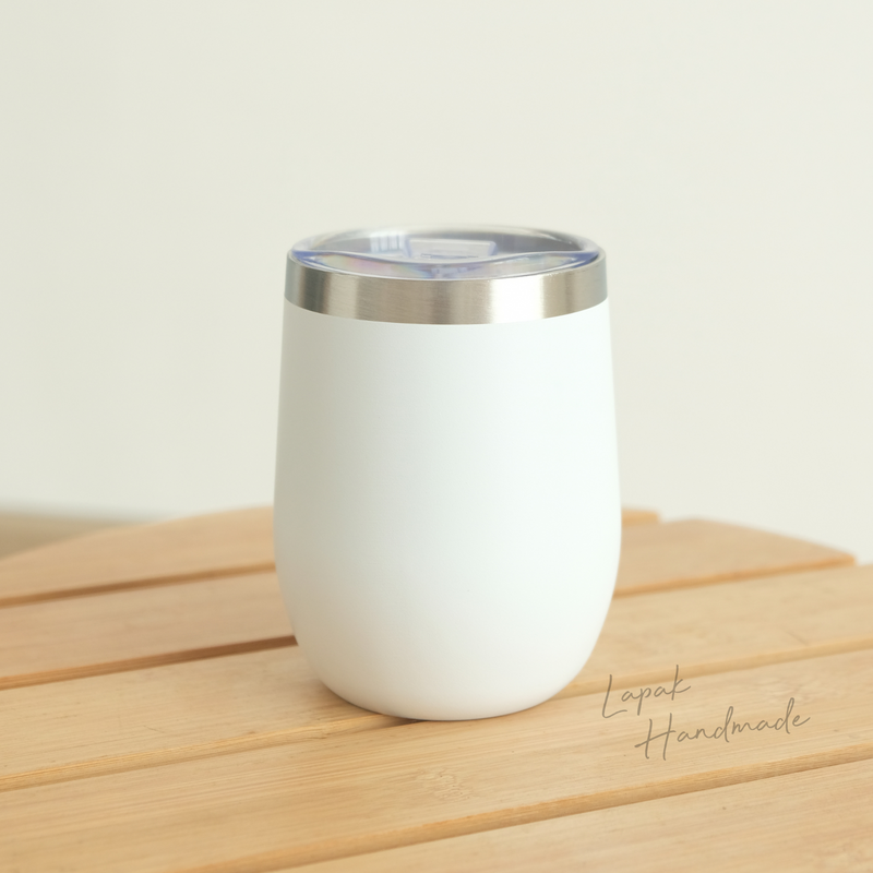Jiro Couple Mug Set