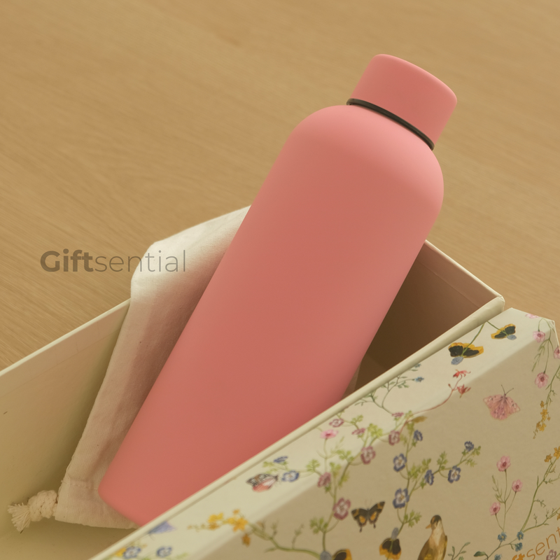 Kyo Tumbler