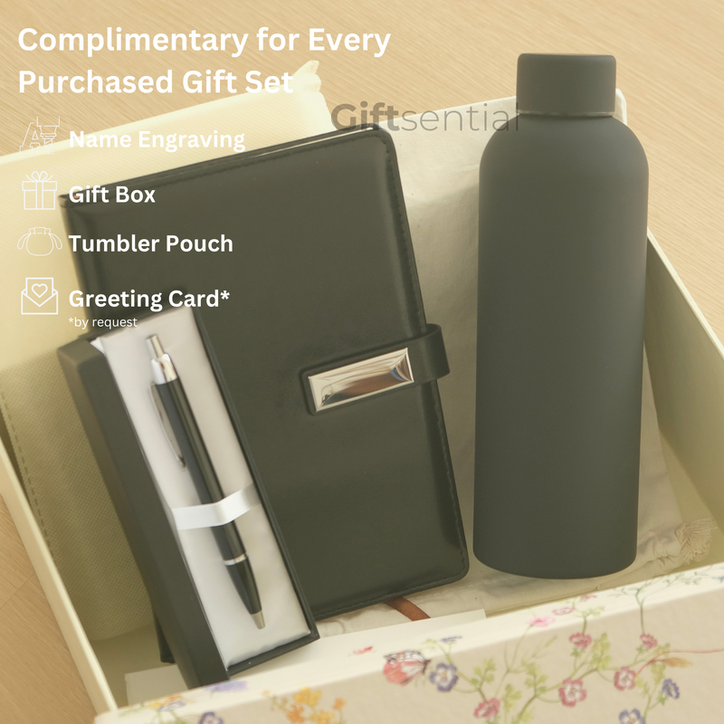 Kyo Executive Gift Set