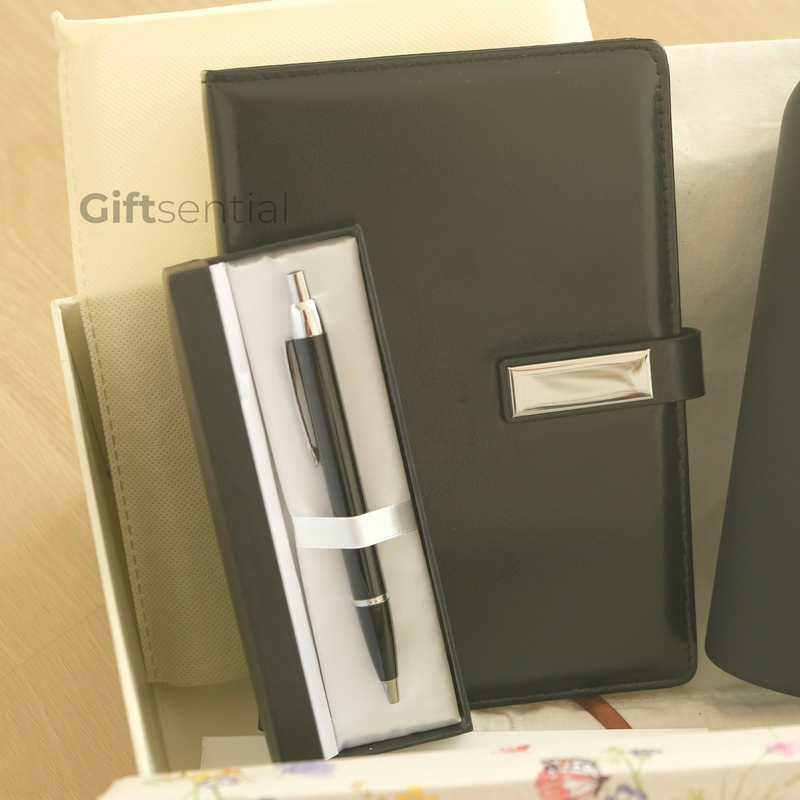 Kyo Executive Gift Set