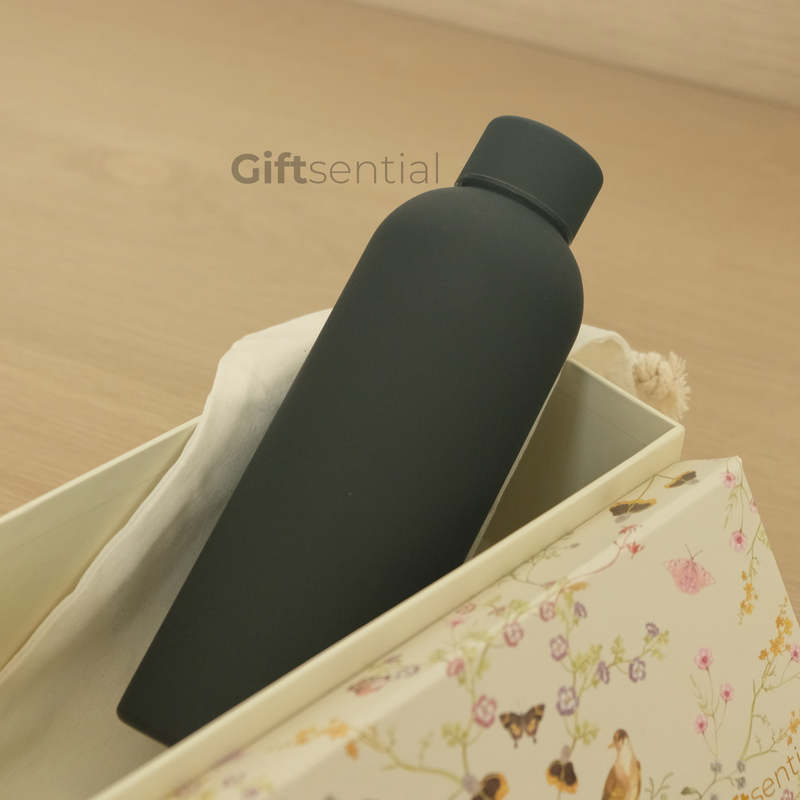 Kyo Tumbler