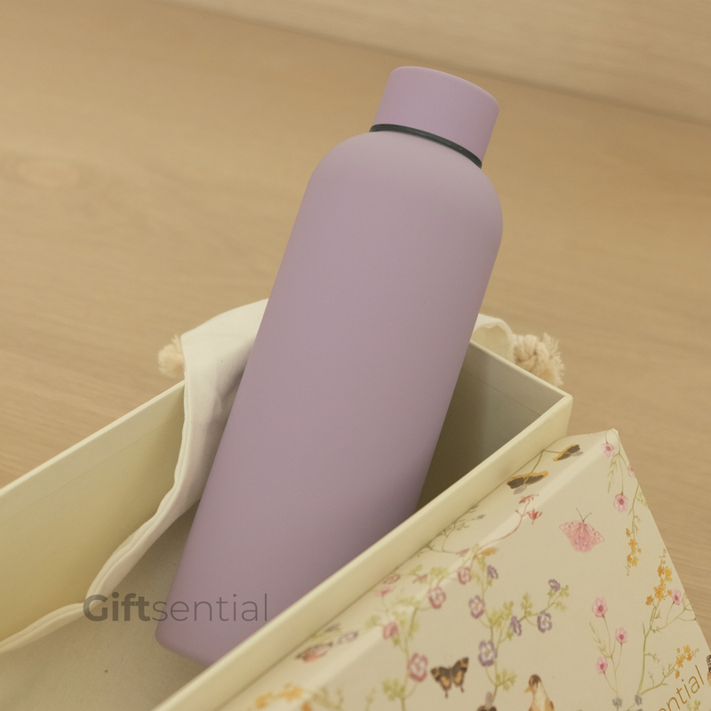 Kyo Tumbler