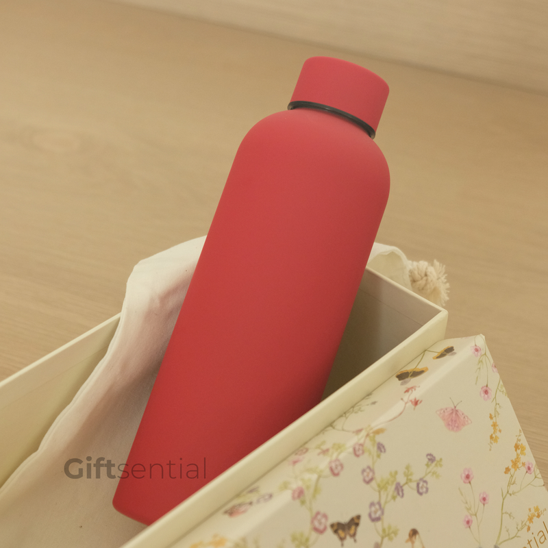 Kyo Tumbler