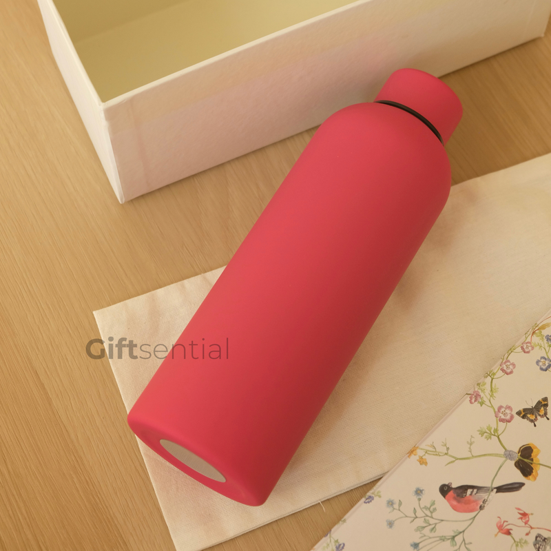 Kyo Tumbler 500ml
