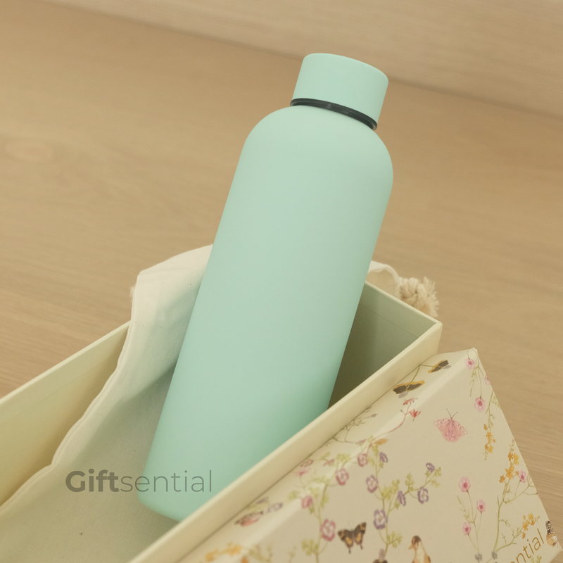 Kyo Tumbler