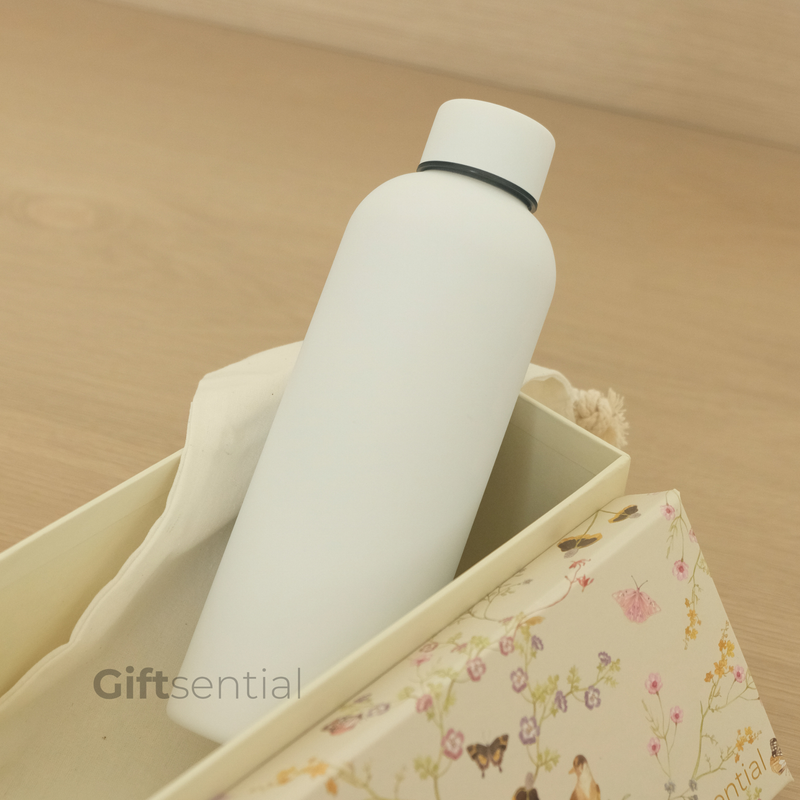 Kyo Tumbler