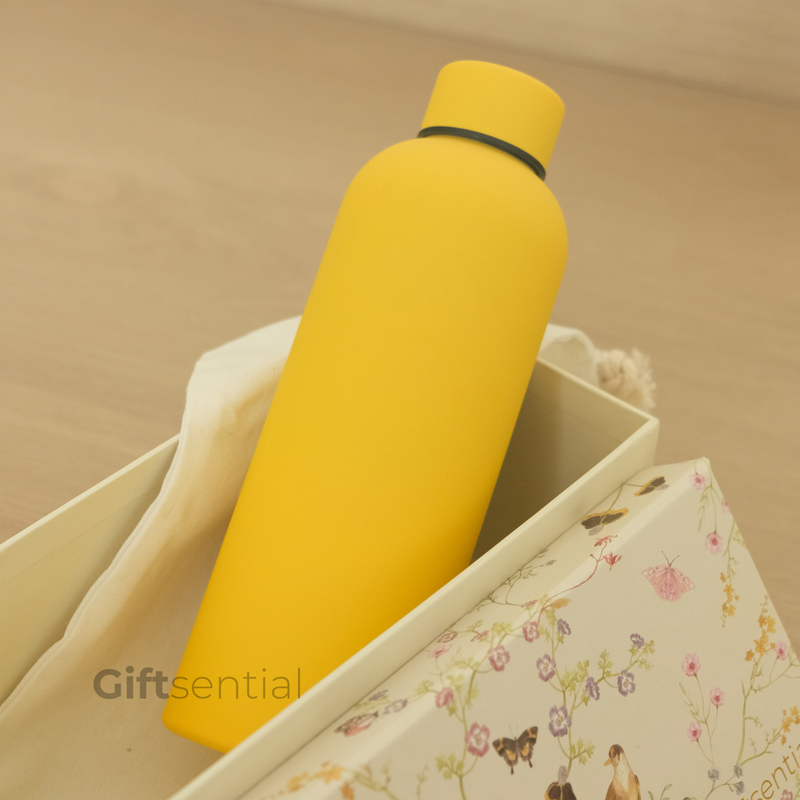 Kyo Tumbler