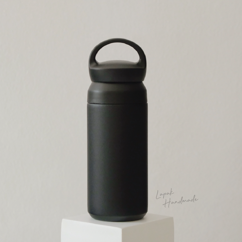 Loui Travel Set