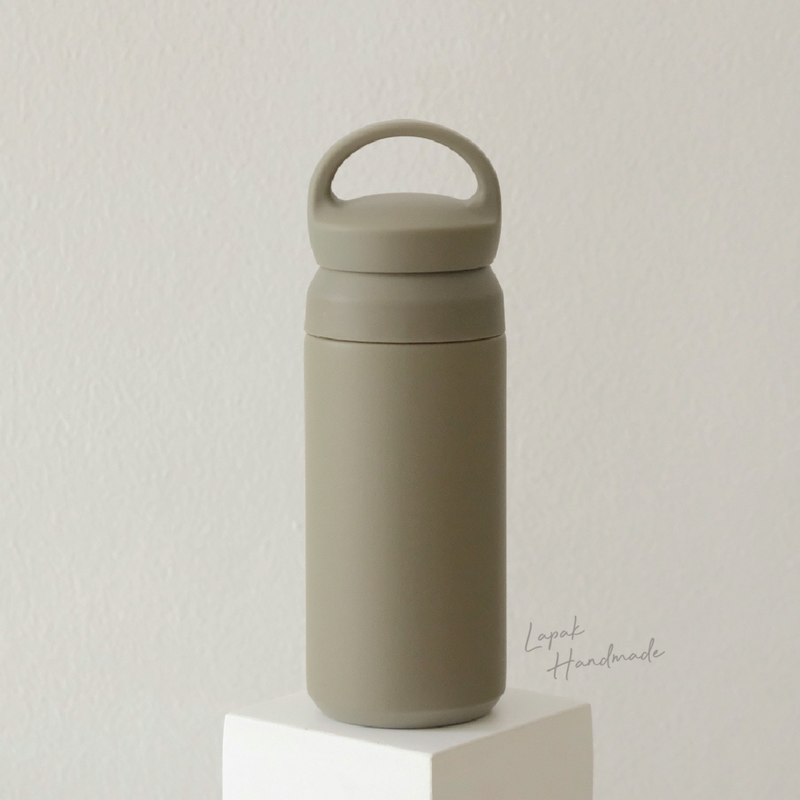 Loui Travel Set