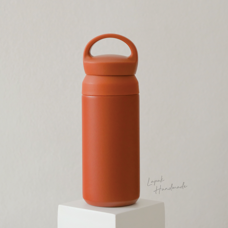 Loui Travel Set