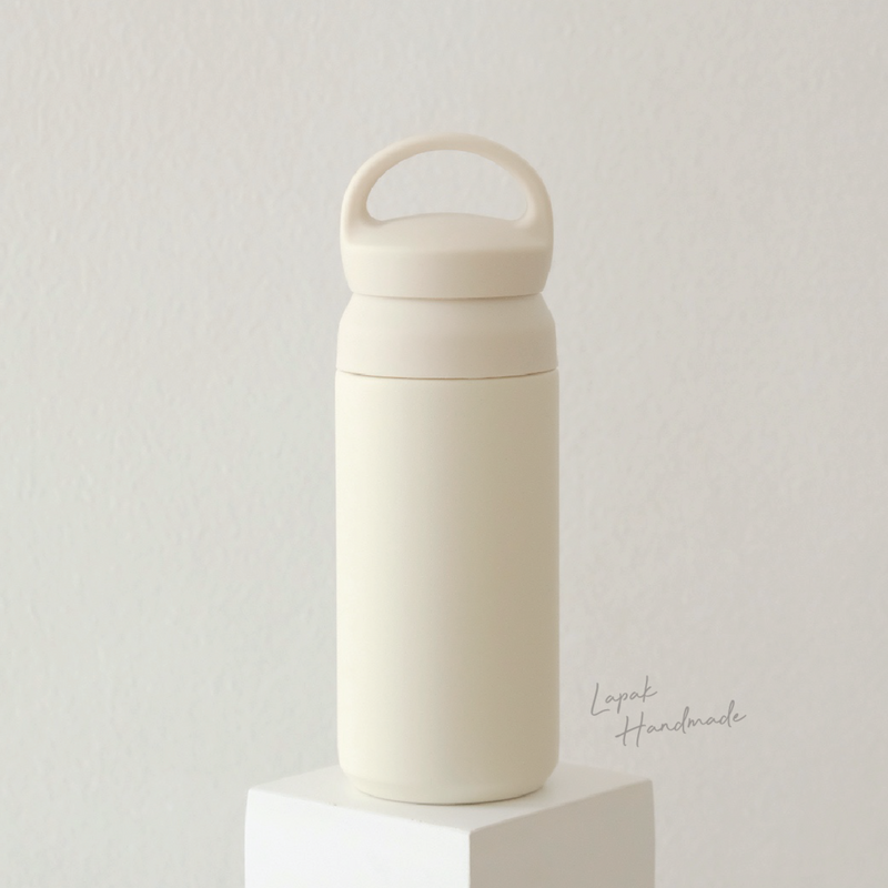 Loui Travel Set