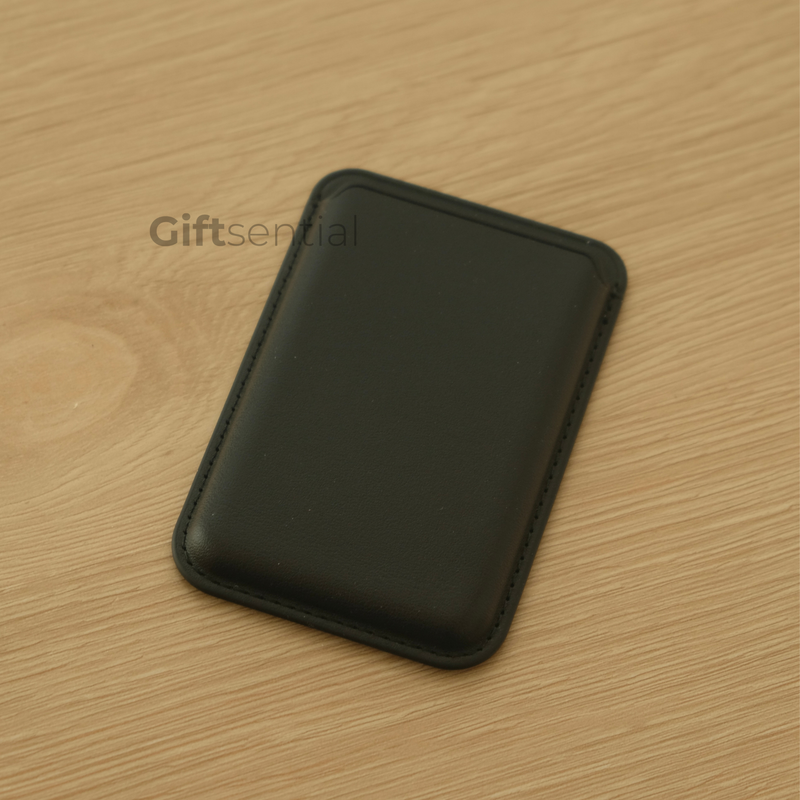 Luca MagSafe Card Holder