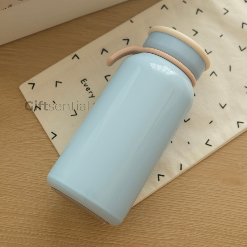 Miku Travel Set