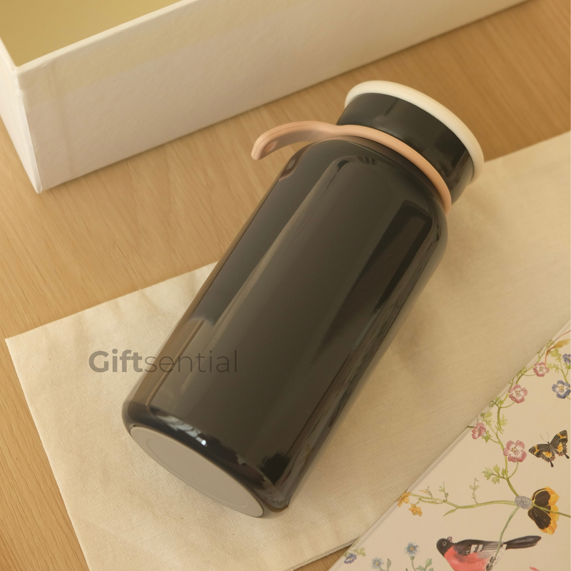 Miku Tumbler 400ml