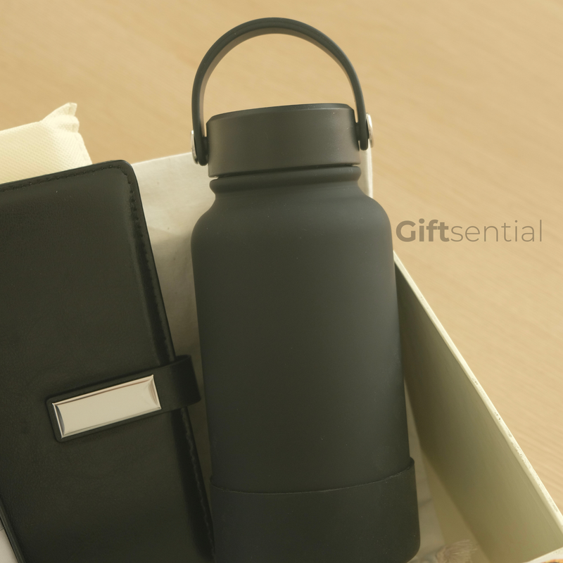 Mizu Executive Gift Set