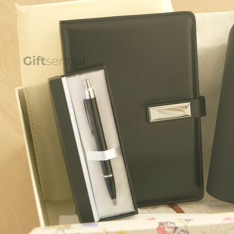 Mizu Executive Gift Set