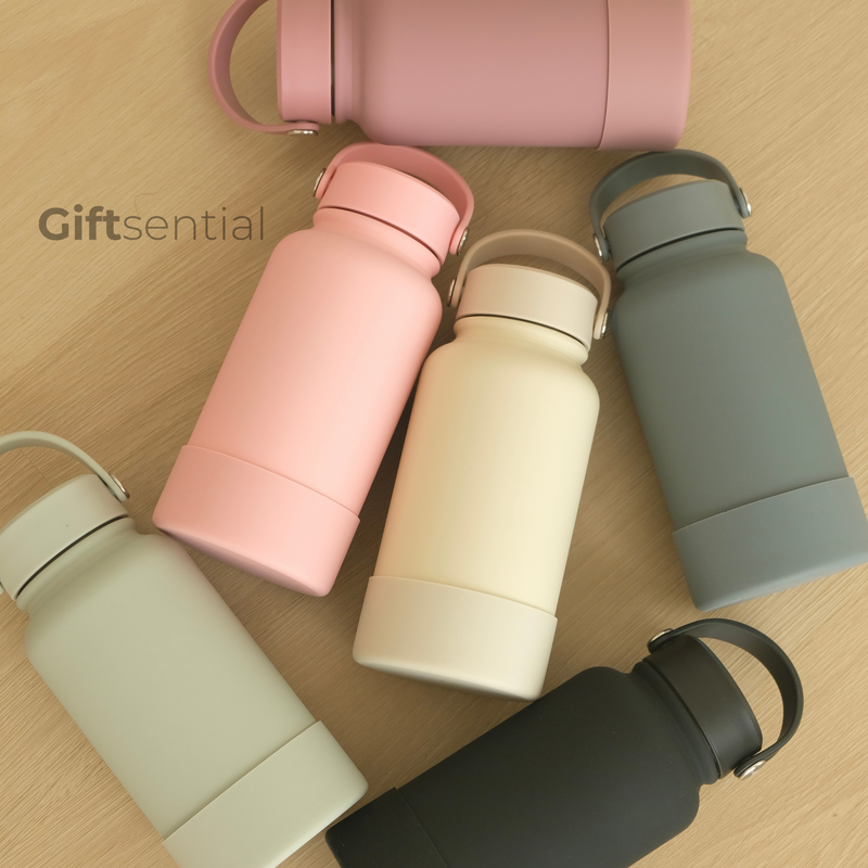 Mizu Tumbler