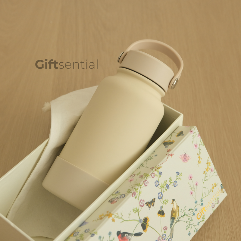 Mizu Tumbler