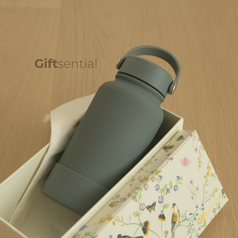 Mizu Tumbler