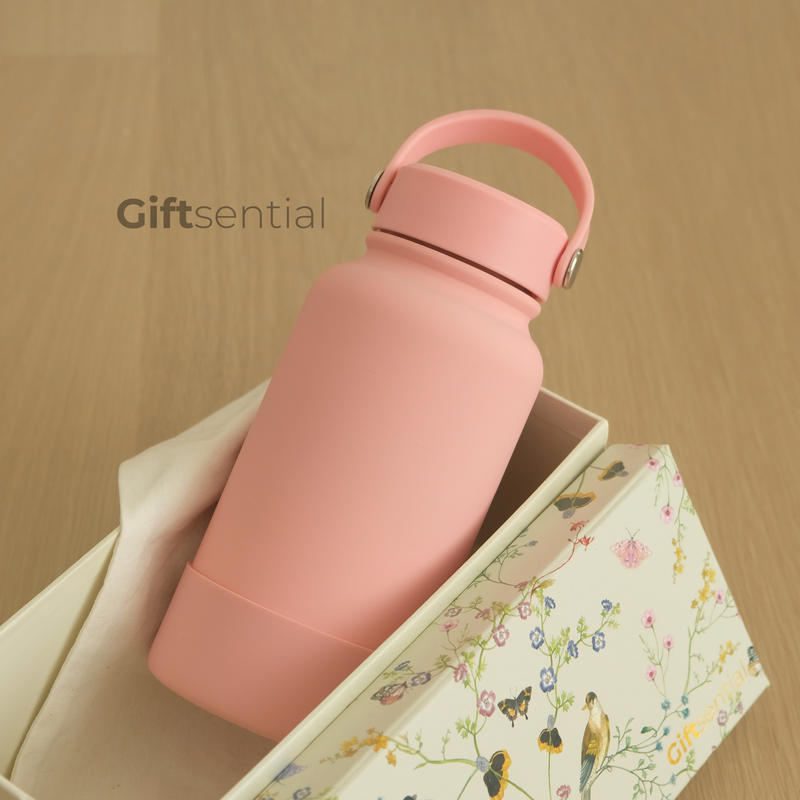 Mizu Tumbler