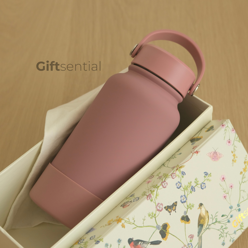 Mizu Tumbler