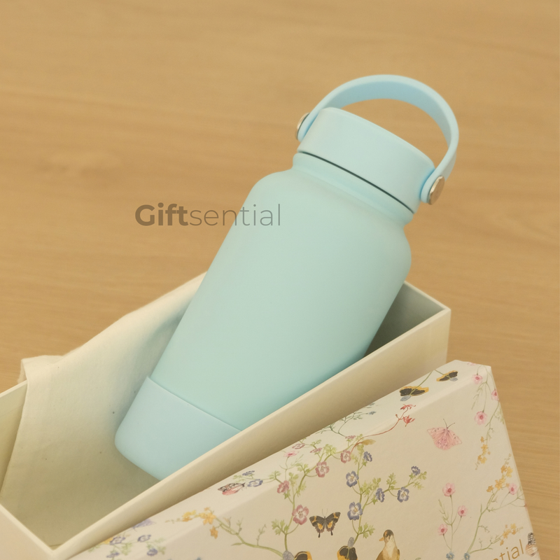 Mizu Tumbler 650ml