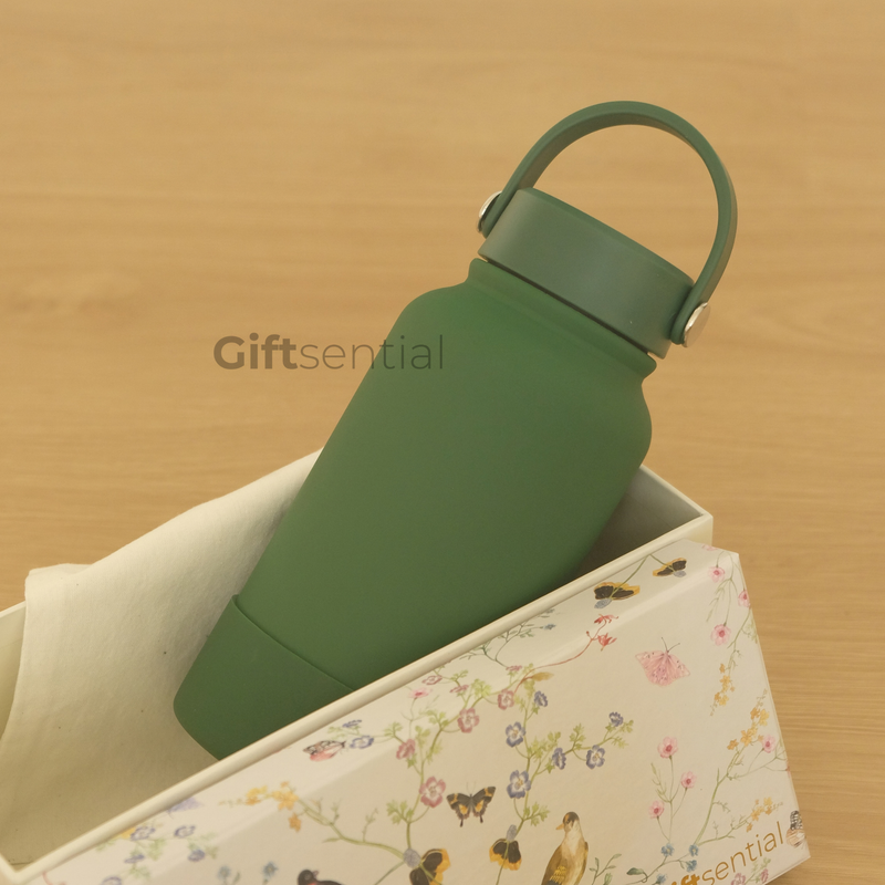 Mizu Tumbler 650ml