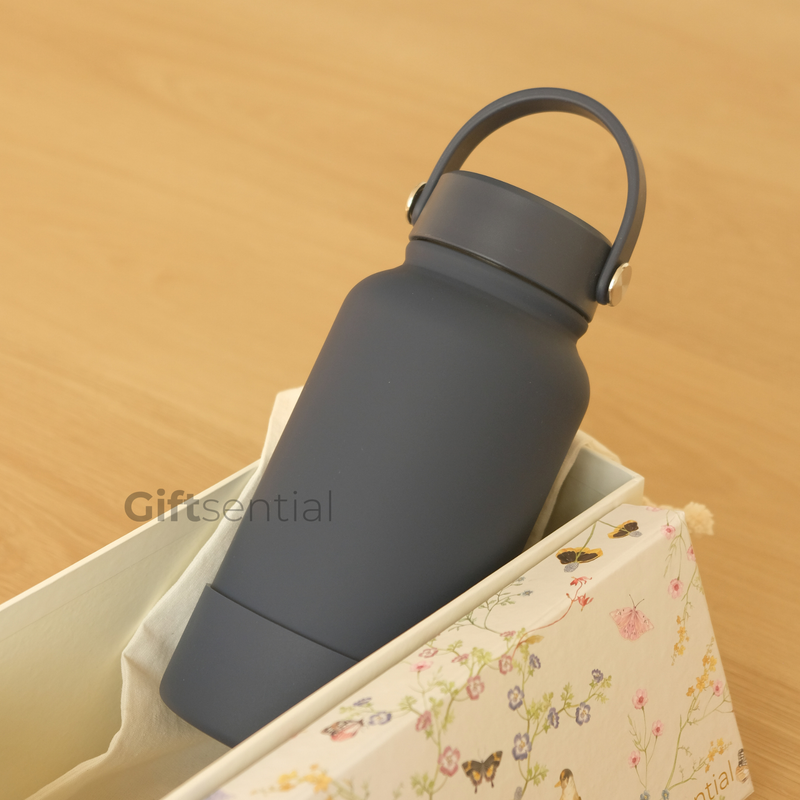 Mizu Tumbler 650ml
