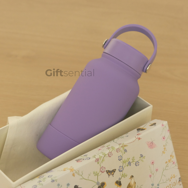 Mizu Tumbler 650ml