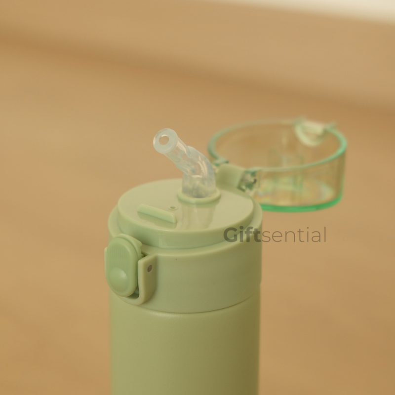 Nami Tumbler 150ml / 250ml
