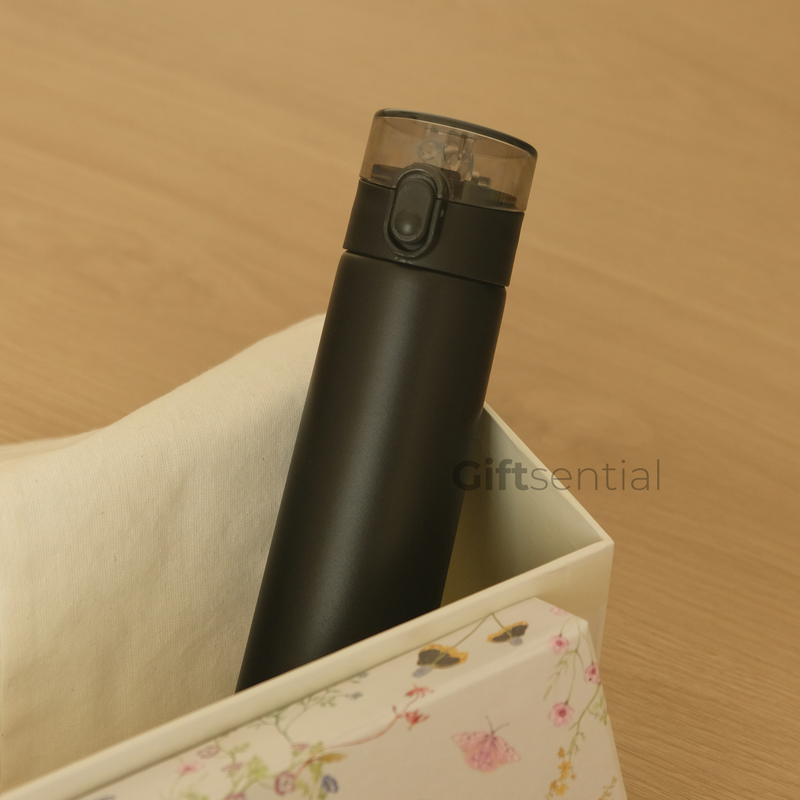 Nami Tumbler 150ml / 250ml
