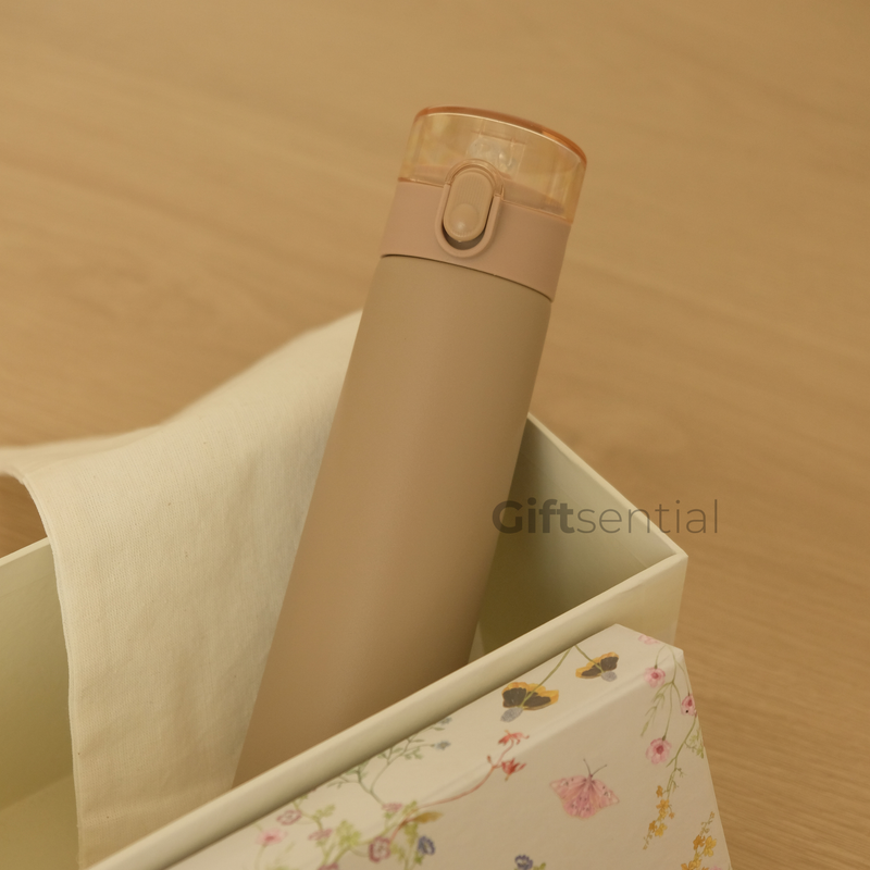 Nami Tumbler 150ml / 250ml