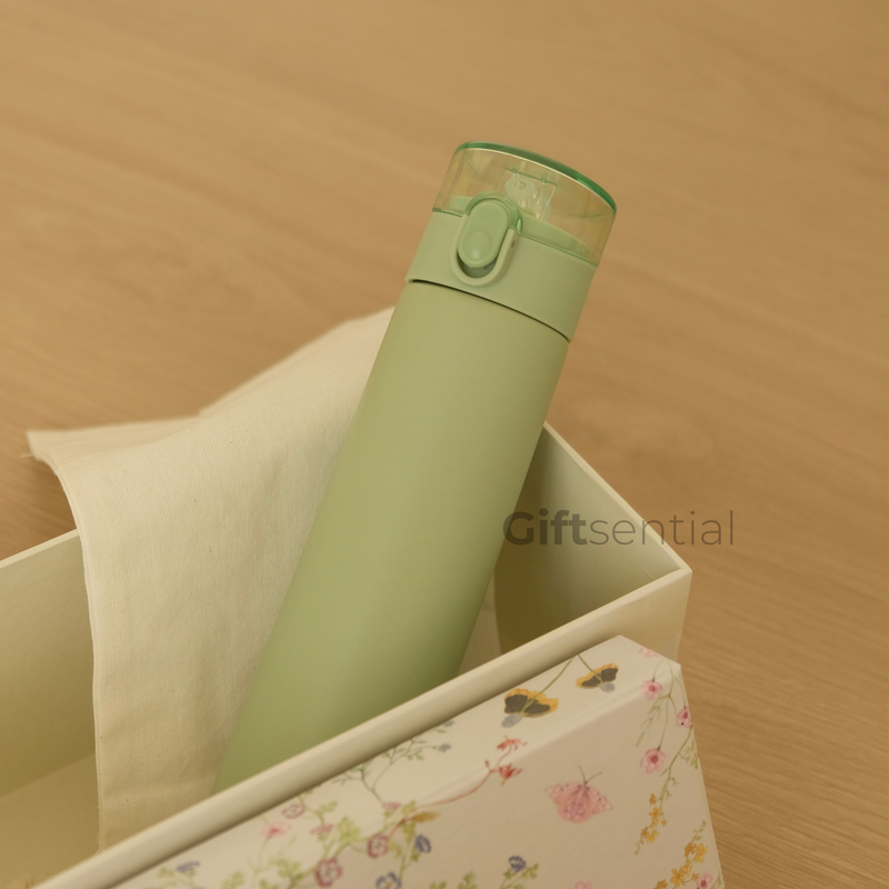 Nami Tumbler 150ml / 250ml