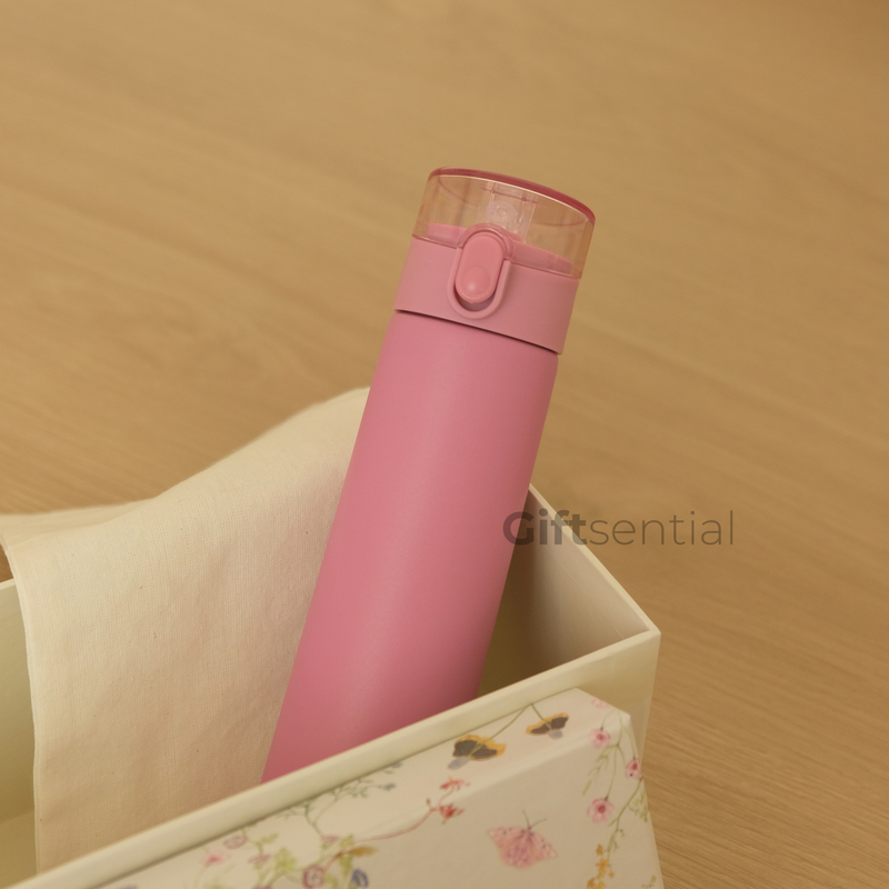 Nami Tumbler 150ml / 250ml