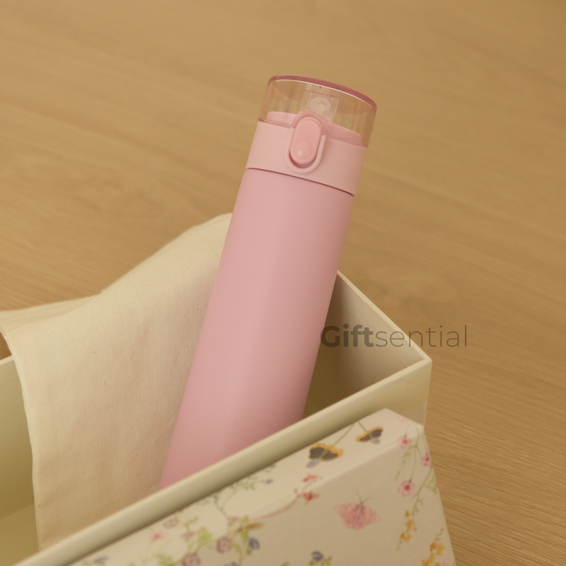 Nami Tumbler 150ml / 250ml