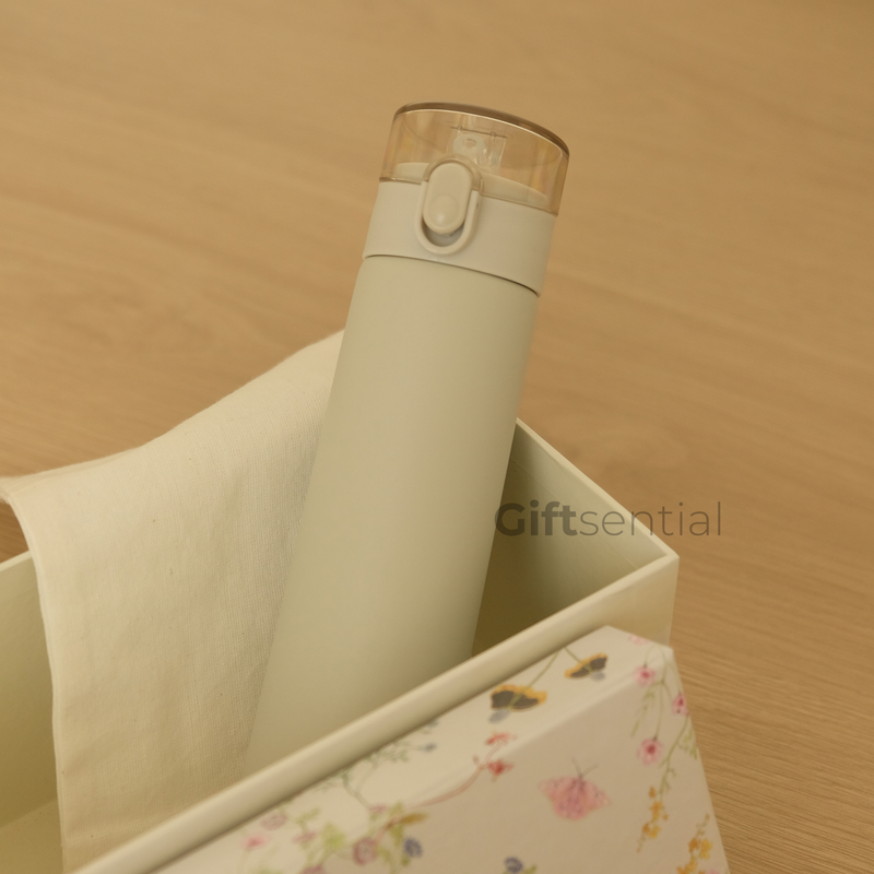 Nami Tumbler 150ml / 250ml